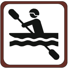 access